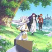 ヒメ日記 2026/04/06 13:24 投稿 星野【人妻コース】 CLUB CANDY（鳥栖店）