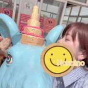 ヒメ日記 2026/04/12 20:24 投稿 星野【人妻コース】 CLUB CANDY（鳥栖店）