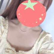 ヒメ日記 2026/09/01 15:51 投稿 星野【人妻コース】 CLUB CANDY（鳥栖店）