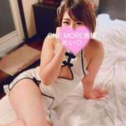 ヒメ日記 2025/06/29 00:03 投稿 めい One More 奥様　錦糸町店