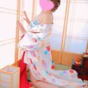 ヒメ日記 2025/06/30 07:33 投稿 めい One More 奥様　錦糸町店