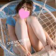 ヒメ日記 2025/06/30 12:23 投稿 めい One More 奥様　錦糸町店