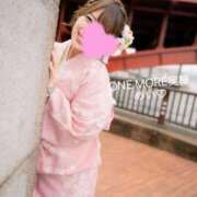 ヒメ日記 2025/06/30 13:45 投稿 めい One More 奥様　錦糸町店