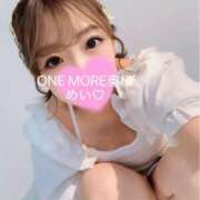 ヒメ日記 2025/07/03 23:23 投稿 めい One More 奥様　錦糸町店