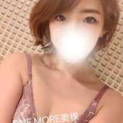 ヒメ日記 2025/07/06 23:13 投稿 めい One More 奥様　錦糸町店