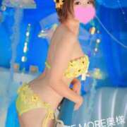 ヒメ日記 2025/07/09 01:13 投稿 めい One More 奥様　錦糸町店