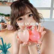 ヒメ日記 2025/07/24 02:43 投稿 めい One More 奥様　錦糸町店