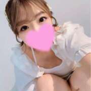 ヒメ日記 2025/07/24 05:33 投稿 めい One More 奥様　錦糸町店