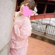 ヒメ日記 2025/07/27 01:53 投稿 めい One More 奥様　錦糸町店