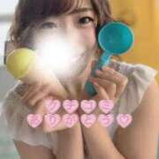 ヒメ日記 2025/08/18 16:53 投稿 めい One More 奥様　錦糸町店