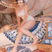 ヒメ日記 2025/08/25 13:40 投稿 めい One More 奥様　錦糸町店