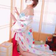 ヒメ日記 2025/08/27 11:13 投稿 めい One More 奥様　錦糸町店