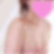 ヒメ日記 2025/08/28 02:57 投稿 めい One More 奥様　錦糸町店