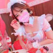 ヒメ日記 2025/08/30 15:37 投稿 めい One More 奥様　錦糸町店