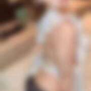 ヒメ日記 2025/08/31 14:33 投稿 めい One More 奥様　錦糸町店