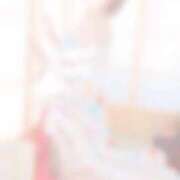 ヒメ日記 2025/09/22 07:33 投稿 めい One More 奥様　錦糸町店