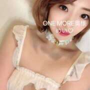 ヒメ日記 2025/09/24 16:23 投稿 めい One More 奥様　錦糸町店