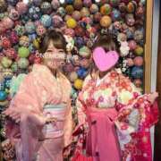 ヒメ日記 2025/09/26 08:35 投稿 めい One More 奥様　錦糸町店