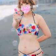 ヒメ日記 2025/10/01 20:43 投稿 めい One More 奥様　錦糸町店