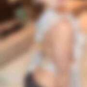 めい 珍しくお題🩷 One More 奥様　錦糸町店