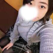 ヒメ日記 2026/01/22 14:53 投稿 めい One More 奥様　錦糸町店