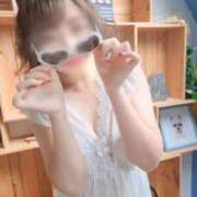 めい ご予約ありがとう🩷 One More 奥様　錦糸町店