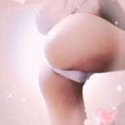 ヒメ日記 2025/01/21 09:00 投稿 ちひろちゃん もう！本物じゃなきゃ満足出来ない～アンアン吠える女子大生～