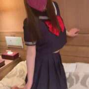 ヒメ日記 2025/04/04 07:55 投稿 ちひろちゃん もう！本物じゃなきゃ満足出来ない～アンアン吠える女子大生～