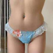 ヒメ日記 2025/06/30 10:48 投稿 ちひろちゃん もう！本物じゃなきゃ満足出来ない～アンアン吠える女子大生～