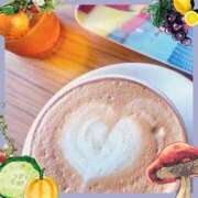 ヒメ日記 2025/07/01 09:03 投稿 ちひろちゃん もう！本物じゃなきゃ満足出来ない～アンアン吠える女子大生～