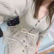 ヒメ日記 2025/07/16 07:31 投稿 ちひろちゃん もう！本物じゃなきゃ満足出来ない～アンアン吠える女子大生～