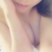 ヒメ日記 2025/08/05 08:55 投稿 ちひろちゃん もう！本物じゃなきゃ満足出来ない～アンアン吠える女子大生～