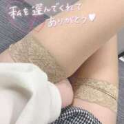 ヒメ日記 2025/08/12 10:56 投稿 ちひろちゃん もう！本物じゃなきゃ満足出来ない～アンアン吠える女子大生～