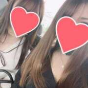 ヒメ日記 2025/08/26 07:47 投稿 ちひろちゃん もう！本物じゃなきゃ満足出来ない～アンアン吠える女子大生～