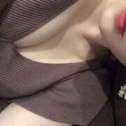 ヒメ日記 2025/09/04 10:12 投稿 ちひろちゃん もう！本物じゃなきゃ満足出来ない～アンアン吠える女子大生～