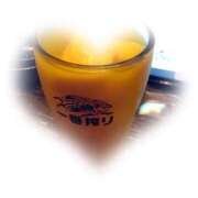 ヒメ日記 2025/09/17 07:46 投稿 ちひろちゃん もう！本物じゃなきゃ満足出来ない～アンアン吠える女子大生～