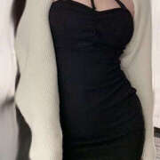 ヒメ日記 2025/11/03 11:00 投稿 ちひろちゃん もう！本物じゃなきゃ満足出来ない～アンアン吠える女子大生～