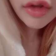 ヒメ日記 2025/01/15 14:58 投稿 あまつか【大人女子】 Select(セレクト)