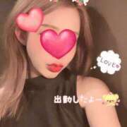 ヒメ日記 2025/10/25 13:38 投稿 あまつか【大人女子】 Select(セレクト)