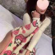 あまつか【大人女子】 秋日和♡ Select(セレクト)