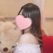 ヒメ日記 2024/12/10 12:01 投稿 こころ 彼女の部屋本店