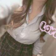 ヒメ日記 2024/12/14 09:17 投稿 こころ 彼女の部屋本店