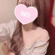 ヒメ日記 2024/12/17 09:54 投稿 こころ 彼女の部屋本店