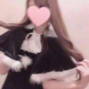 ヒメ日記 2024/12/23 10:28 投稿 こころ 彼女の部屋本店