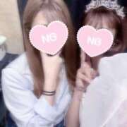 ヒメ日記 2024/12/26 09:39 投稿 こころ 彼女の部屋本店