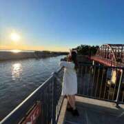 ヒメ日記 2025/01/03 15:44 投稿 こころ 彼女の部屋本店