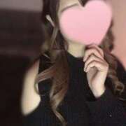 ヒメ日記 2025/01/05 09:29 投稿 こころ 彼女の部屋本店