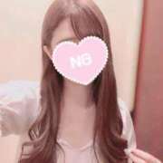 ヒメ日記 2025/01/10 12:19 投稿 こころ 彼女の部屋本店