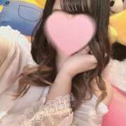 ヒメ日記 2025/01/23 14:00 投稿 こころ 彼女の部屋本店