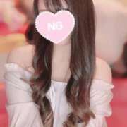 ヒメ日記 2025/01/26 09:54 投稿 こころ 彼女の部屋本店